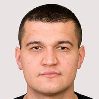 Отзыв от Виталий - Виза Destination Thailand