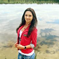 Отзыв от Яна - Виза Destination Thailand