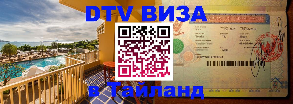 Оформление DTV визы под ключ: стоимость и тарифы, только загранпаспорт - Сызрань 